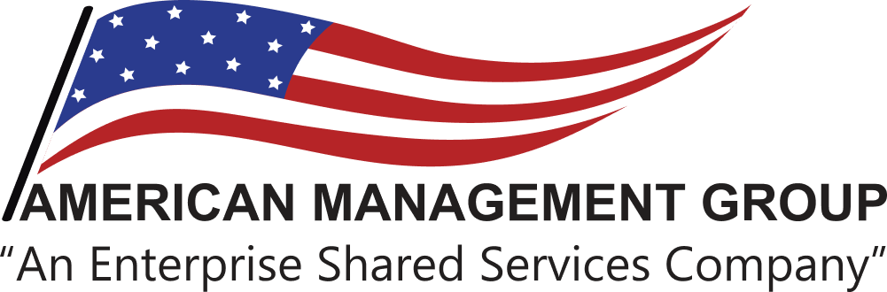 American Management Group
